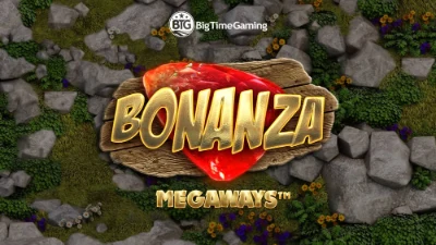 Bonanza