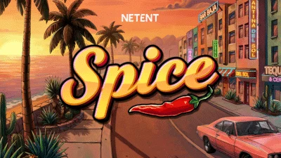Spice