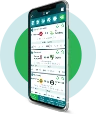 22bet mobile app